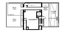 Marina Bay Suites (D1), Condominium #437900741